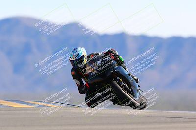 media/Mar-12-2022-SoCal Trackdays (Sat) [[152081554b]]/Turn 9 (220pm)/